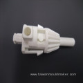 Taiwan plastic auto parts mould tools injection moulding